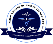 Ikirun College of Health Tech