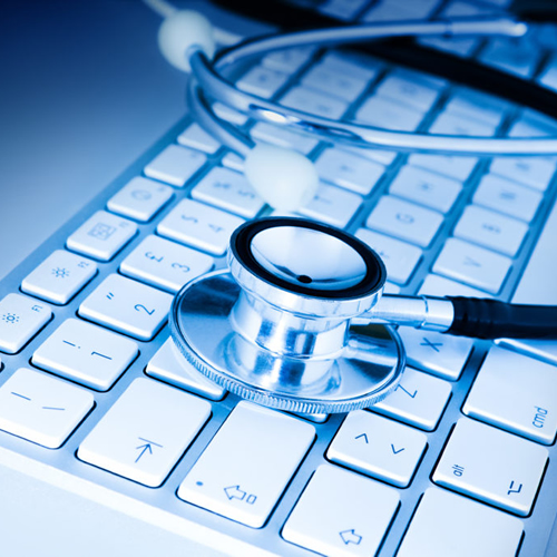 Health Information and Technology