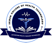 Main Logo